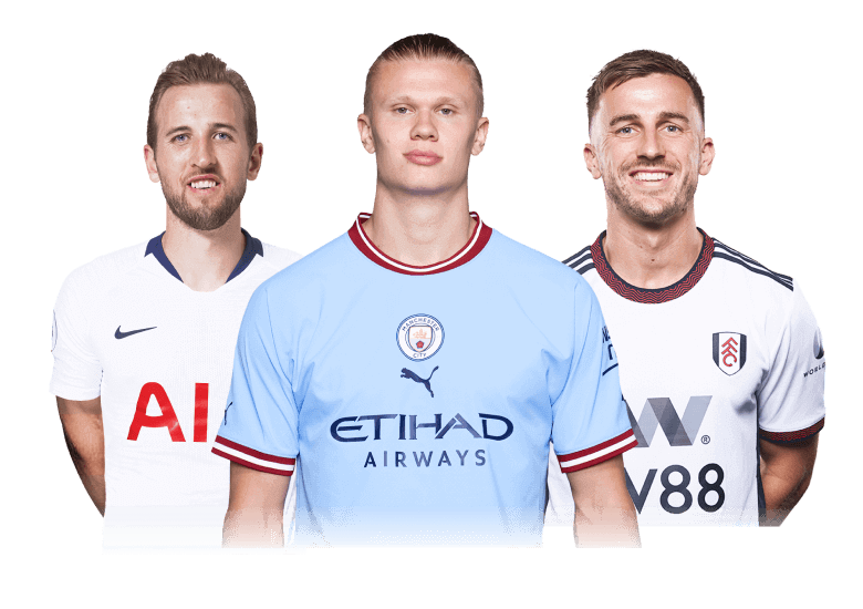 华体会体育入口 Main Banner